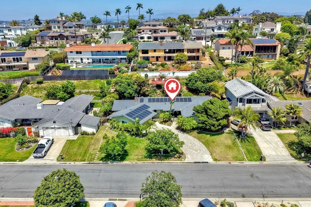 https://cdn.realtyfeed.com/cdn/127/306766183/d09ab8a825768c423df9b83c3d0f881e.webp