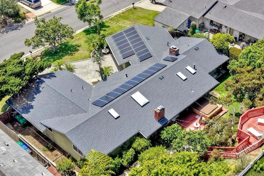 https://cdn.realtyfeed.com/cdn/127/306766183/f59a9e9b3c1a277f9d7c1ec9d701a223.webp