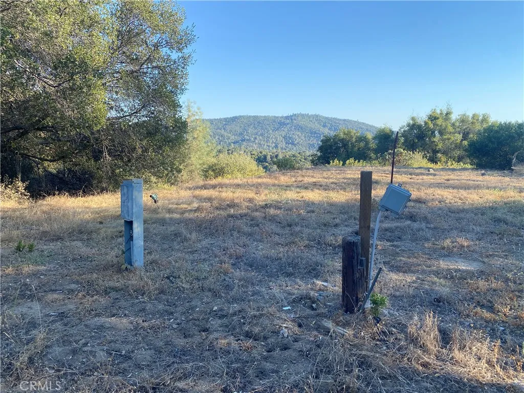53748 Dogwood, North Fork, CA 93643 - Photo 2 of 16, North Fork, CA