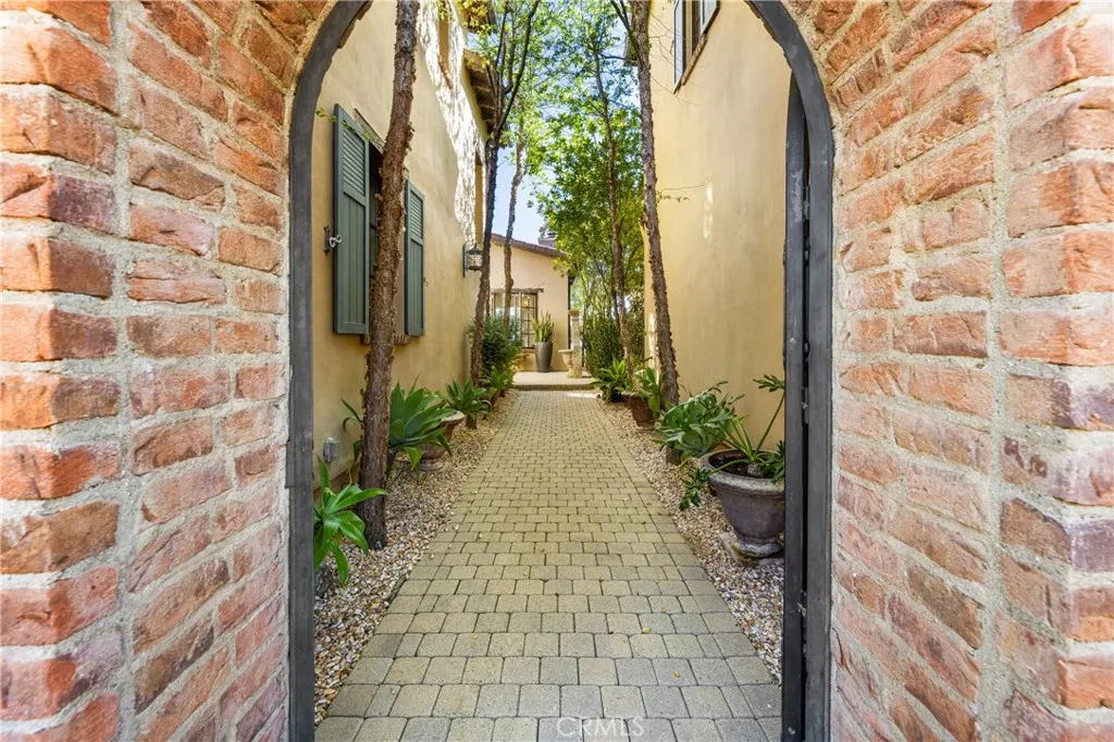 12 Gentle Breeze, Newport Coast, CA 92657 - Photo 4 of 67, Newport Coast, CA