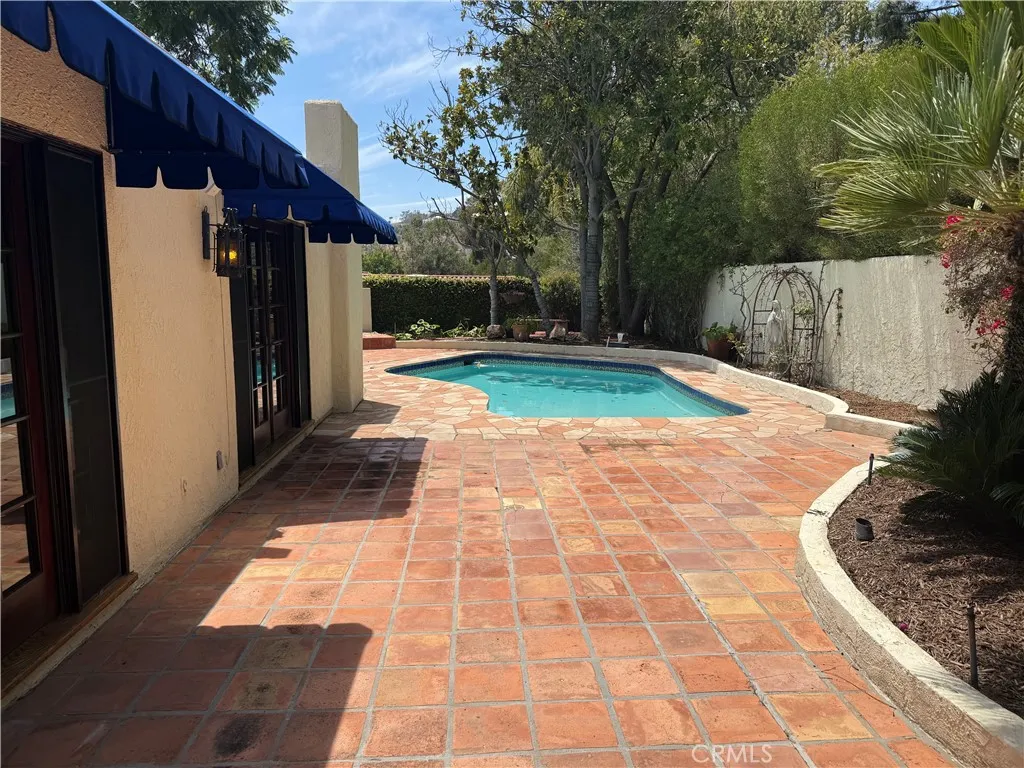 31171 Paseo Acacia, San Juan Capistrano, CA 92675 - Photo 3 of 4, San Juan Capistrano, CA