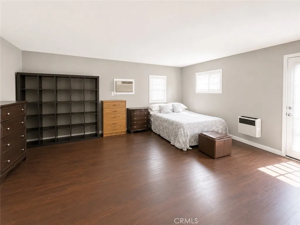 8331 Beverly Drive, San Gabriel, CA 91775 - Photo 5 of 11, San Gabriel, CA