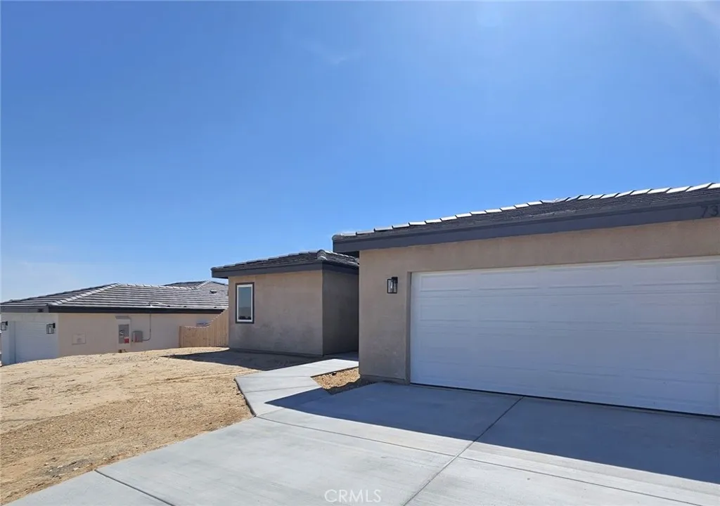 73369 Corbin Road, 29 Palms, CA 92277 - Photo 2 of 54, 29 Palms, CA