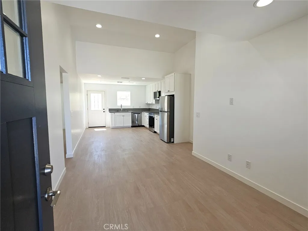 73369 Corbin Road, 29 Palms, CA 92277 - Photo 5 of 54, 29 Palms, CA