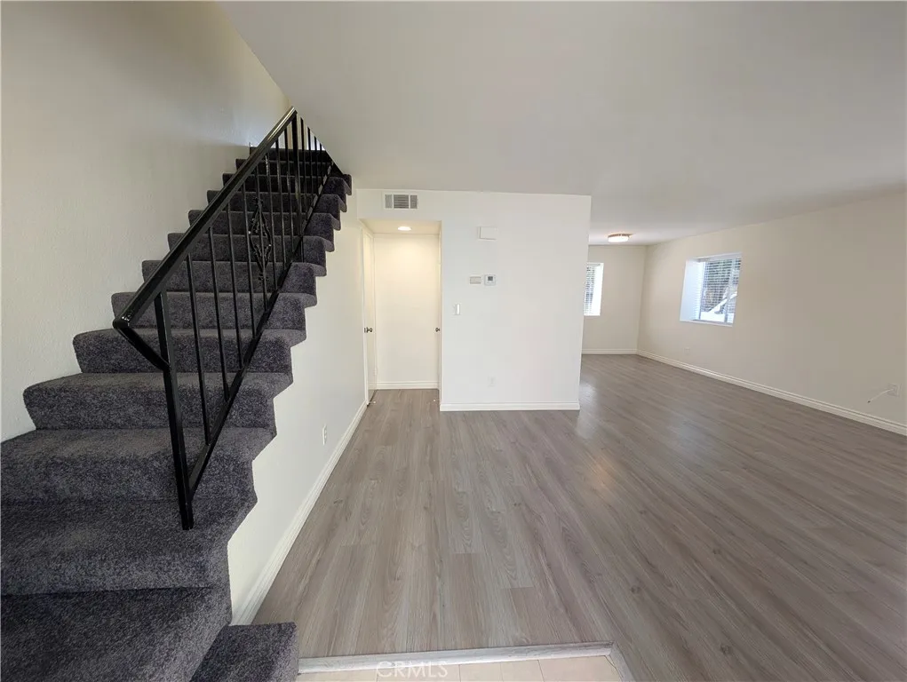 529 E Colorado Boulevard Unit D, Monrovia, CA 91016 - Photo 4 of 44, Monrovia, CA