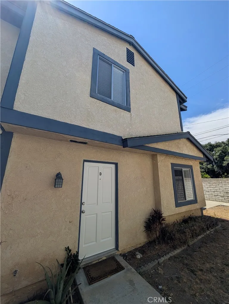 529 E Colorado Boulevard Unit D, Monrovia, CA 91016 - Photo 3 of 44, Monrovia, CA