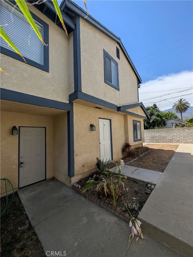 529 E Colorado Boulevard Unit D, Monrovia, CA 91016 - Photo 2 of 44, Monrovia, CA