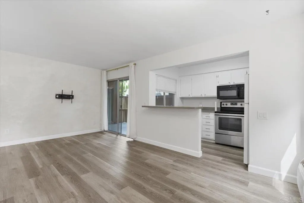 7980 Mission Center Ct Unit F, San Diego, CA 92108 - Photo 3 of 10, San Diego, CA