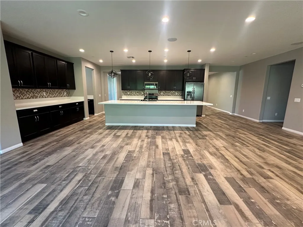29209 Catalpa, Lake Elsinore, CA 92530 - Photo 4 of 13, Lake Elsinore, CA