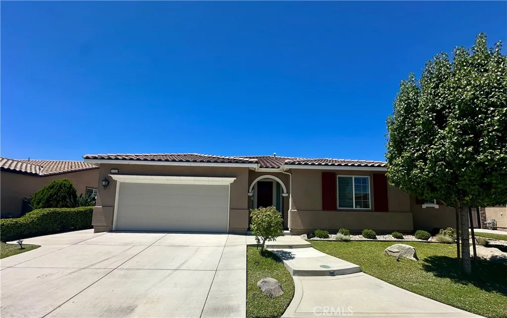 29209 Catalpa, Lake Elsinore, CA 92530 - Photo 2 of 13, Lake Elsinore, CA