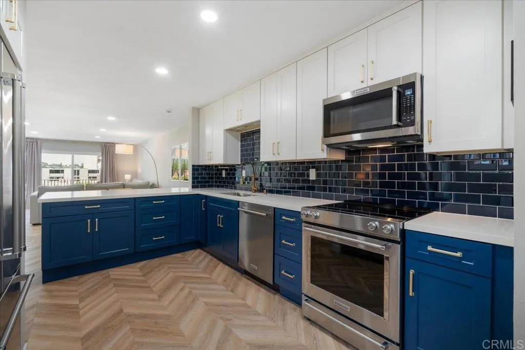 Photo #3: PTP2605258 Listing: Photo #3