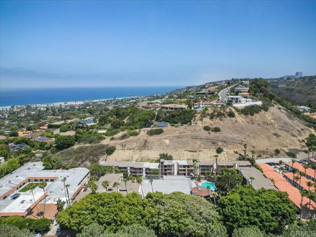 Photo #25: PTP2605258 Listing: Photo #25