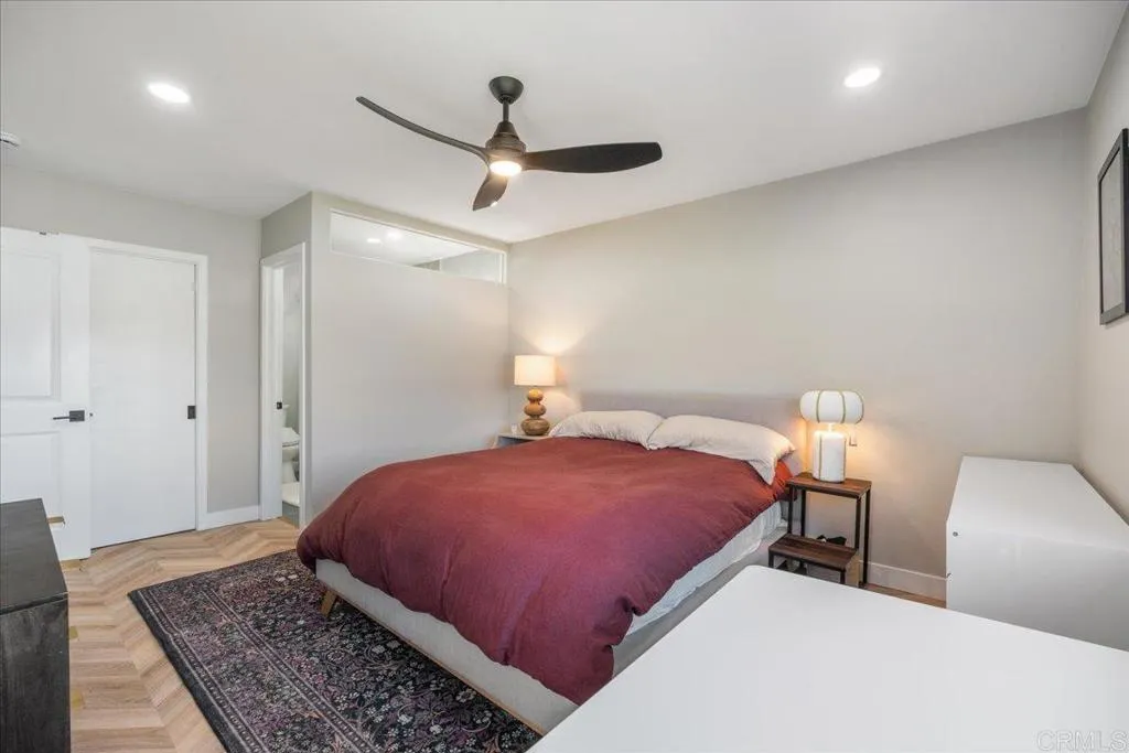 Photo #13: PTP2605258 Listing: Photo #13