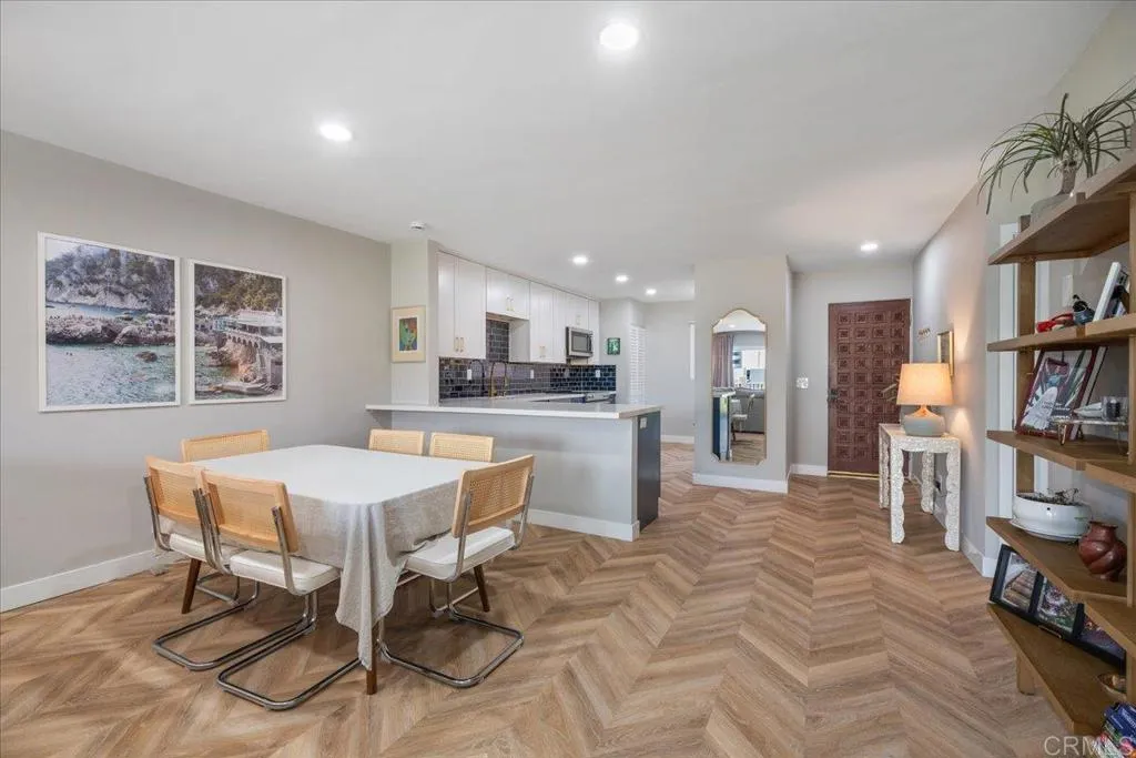 Photo #11: PTP2605258 Listing: Photo #11