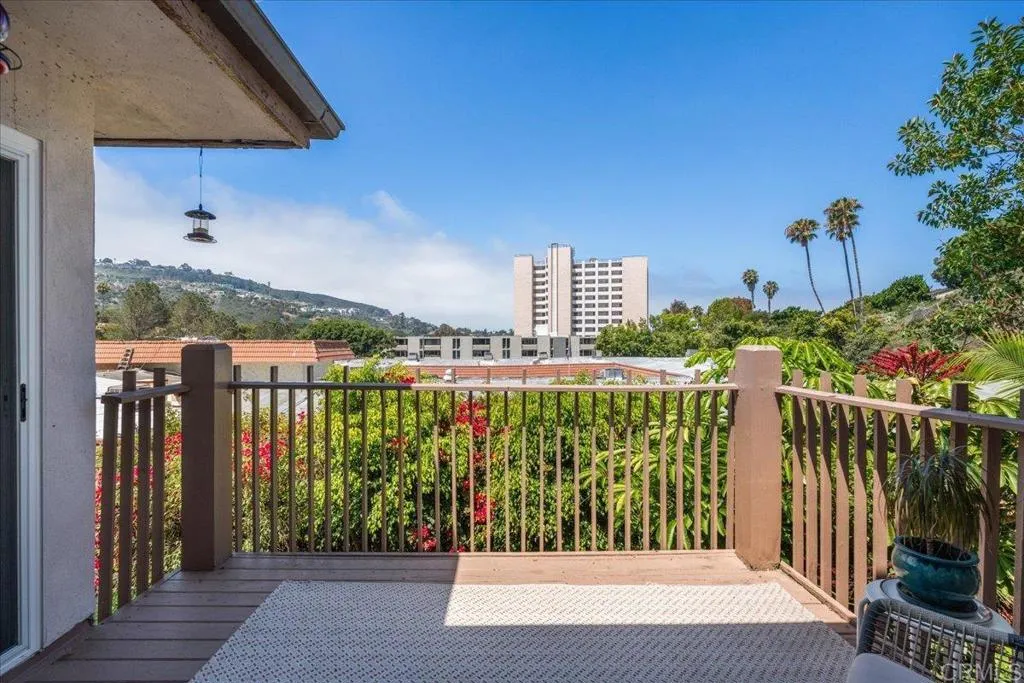Photo #21: PTP2605258 Listing: Photo #21