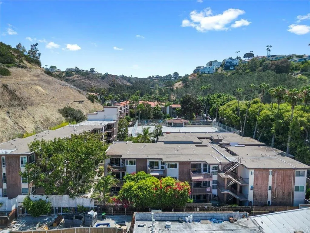 Photo #28: PTP2605258 Listing: Photo #28