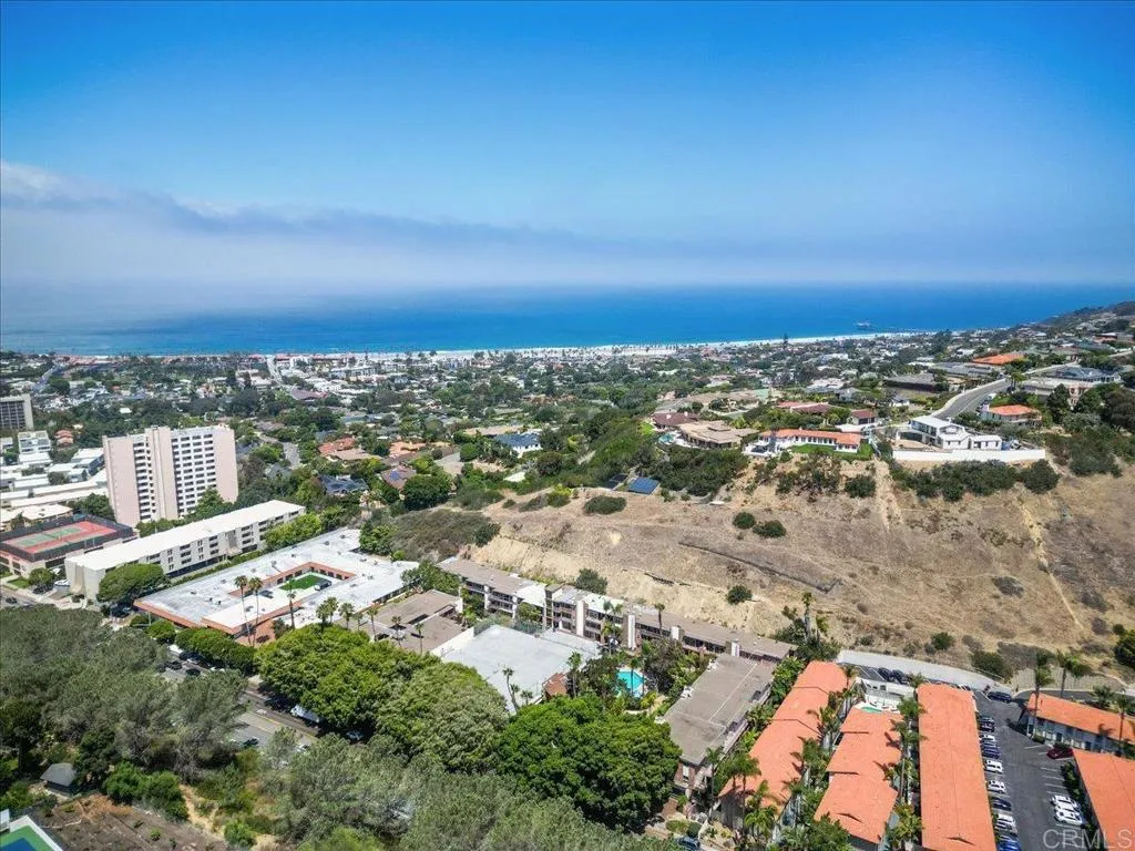 Photo #26: PTP2605258 Listing: Photo #26