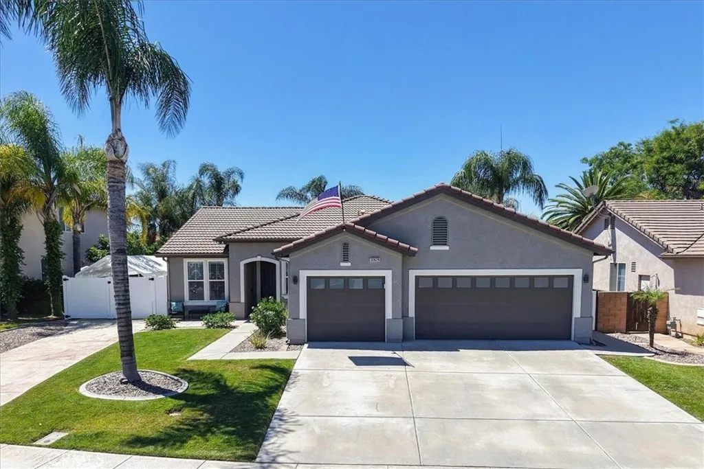 32629 Cullen Court, Winchester, CA 92596 - Photo 2 of 50, Winchester, CA