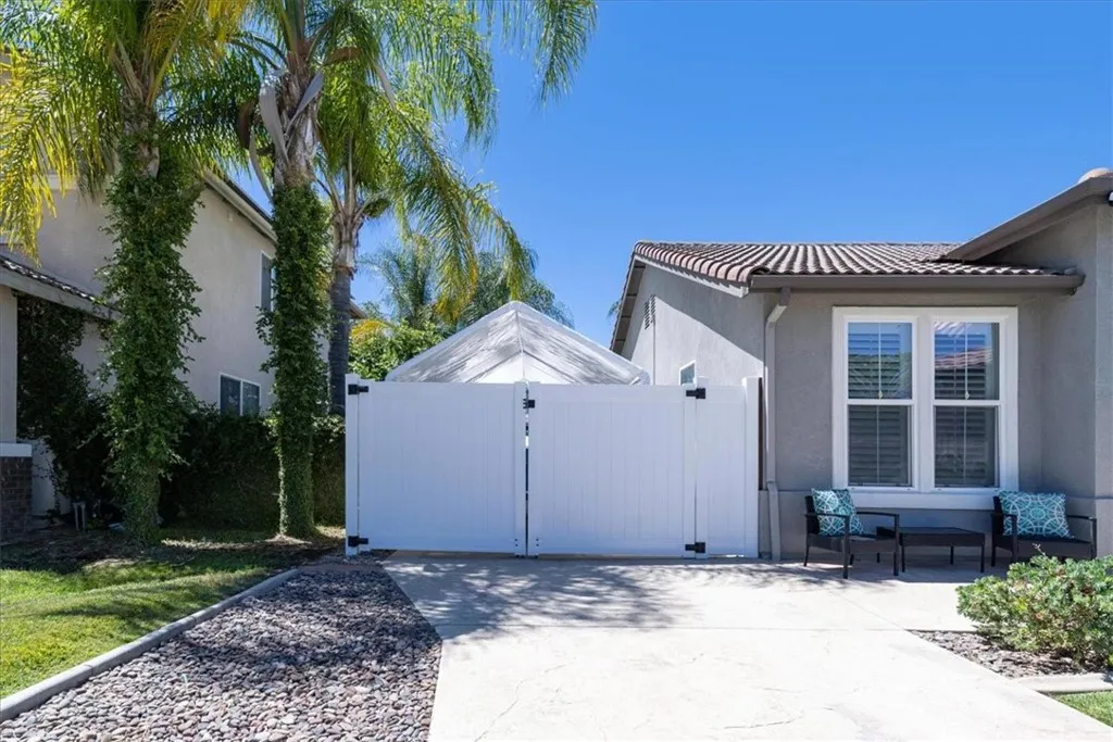 32629 Cullen Court, Winchester, CA 92596 - Photo 3 of 50, Winchester, CA