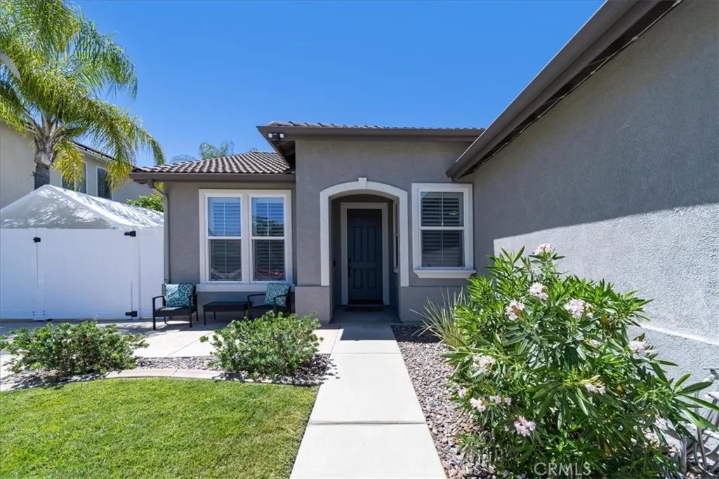 32629 Cullen Court, Winchester, CA 92596 - Photo 4 of 50, Winchester, CA