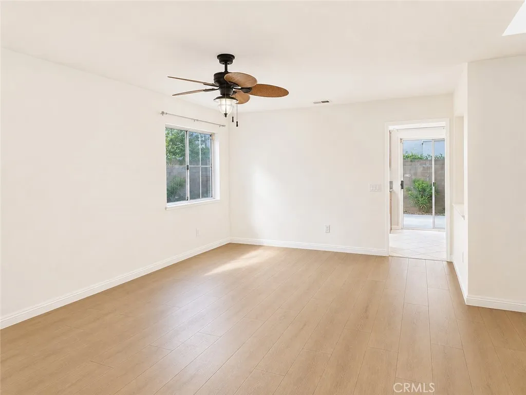 1567 Corte Santana, Upland, CA 91786 - Photo 3 of 19, Upland, CA