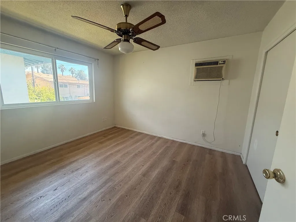 11246 Benton Street, Loma Linda, CA 92354 - Photo 4 of 10, Loma Linda, CA