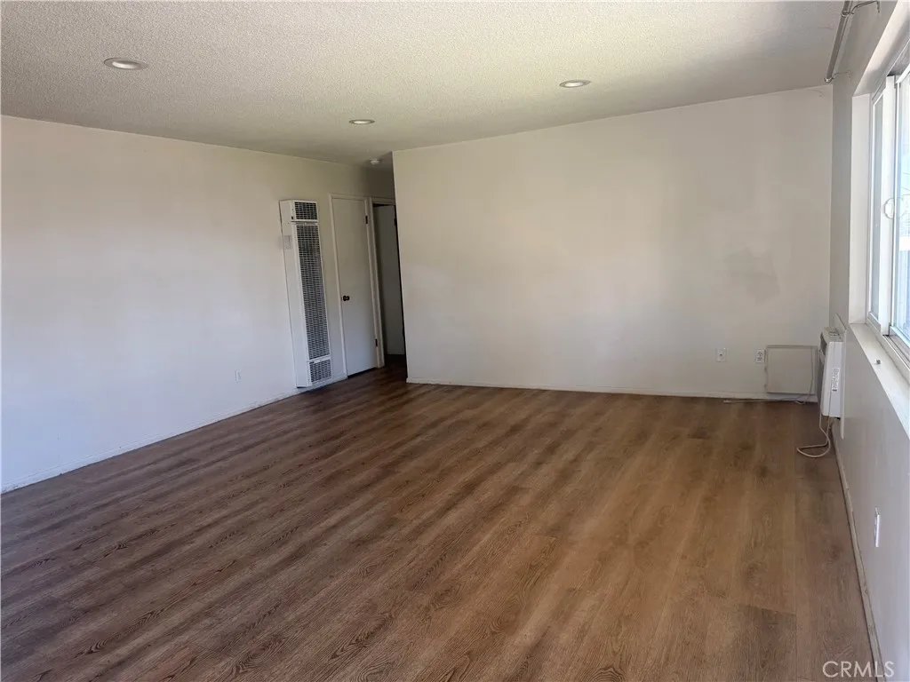11246 Benton Street, Loma Linda, CA 92354 - Photo 2 of 10, Loma Linda, CA