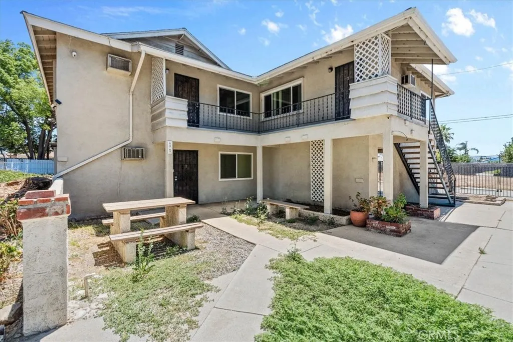 5351 Maitland Ave., Unit 3 Street, Ontario, CA 91762 - Photo 4 of 26, Ontario, CA