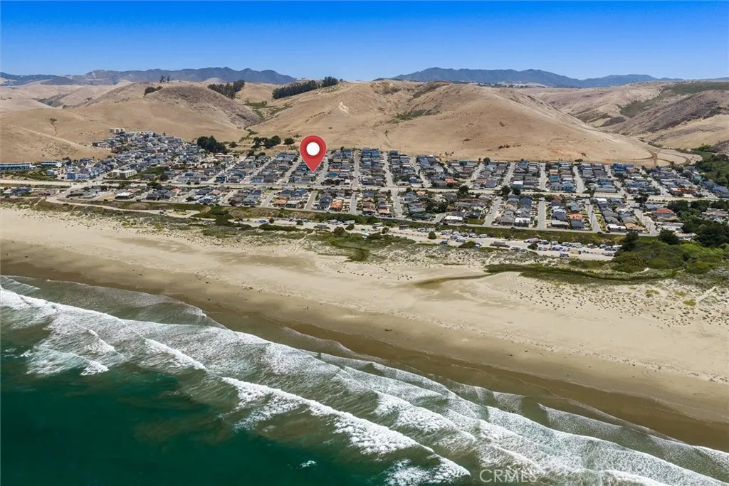 381 Rennell, Morro Bay, CA 93442 - Photo 2 of 37, Morro Bay, CA