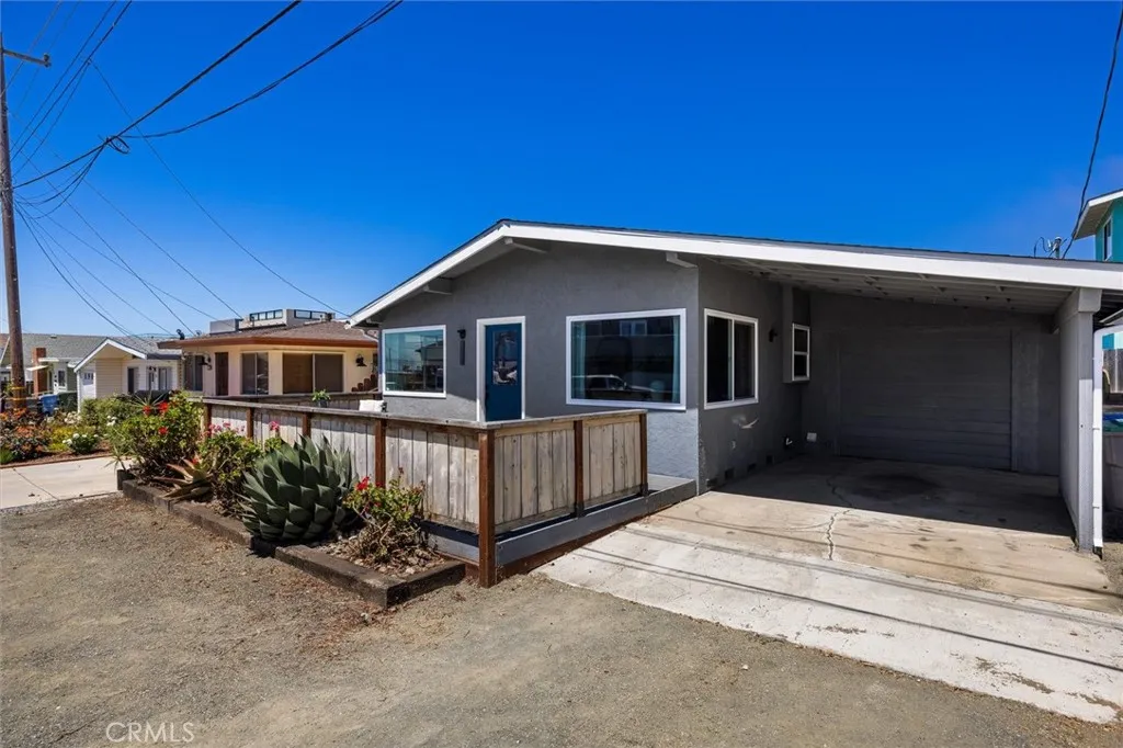 381 Rennell, Morro Bay, CA 93442 - Photo 3 of 37, Morro Bay, CA