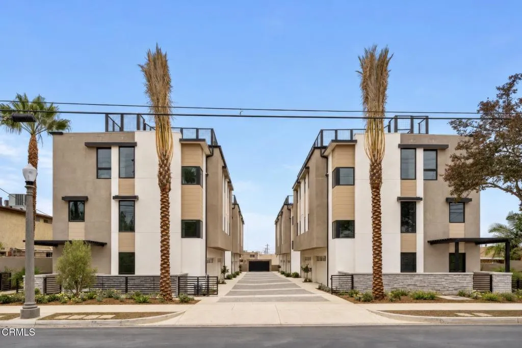 222 E Broadway Unit B, San Gabriel, CA 91776 - Photo 3 of 51, San Gabriel, CA