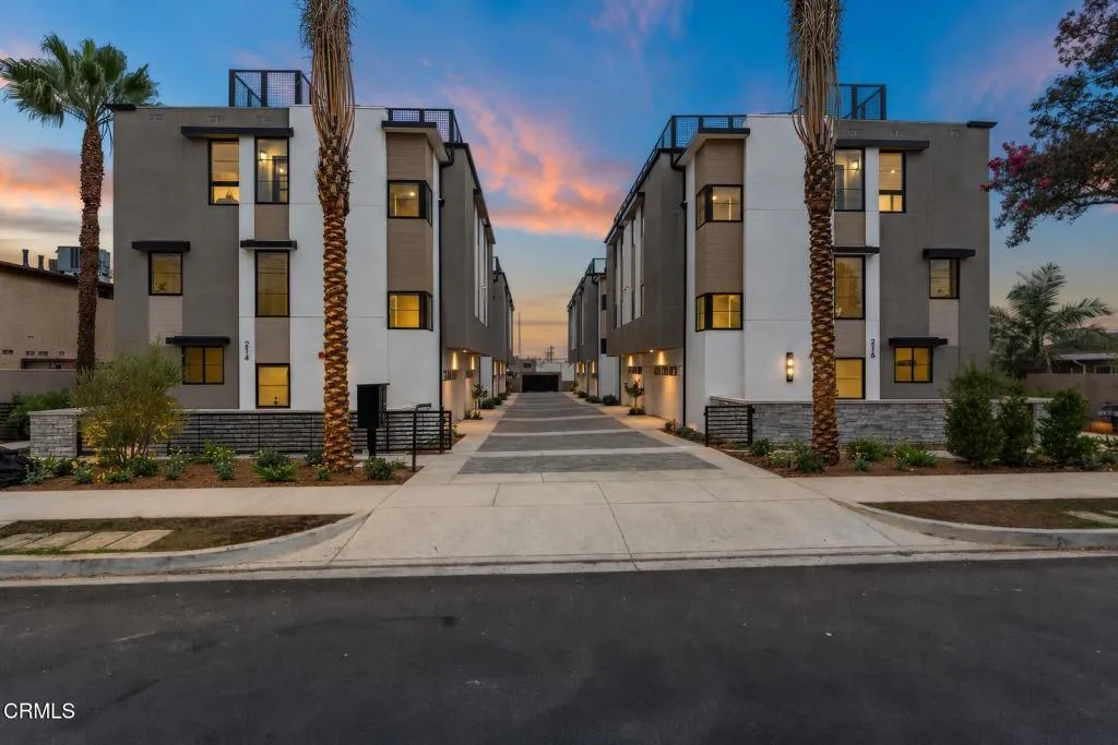 222 E Broadway Unit B, San Gabriel, CA 91776 - Main photo, San Gabriel, CA