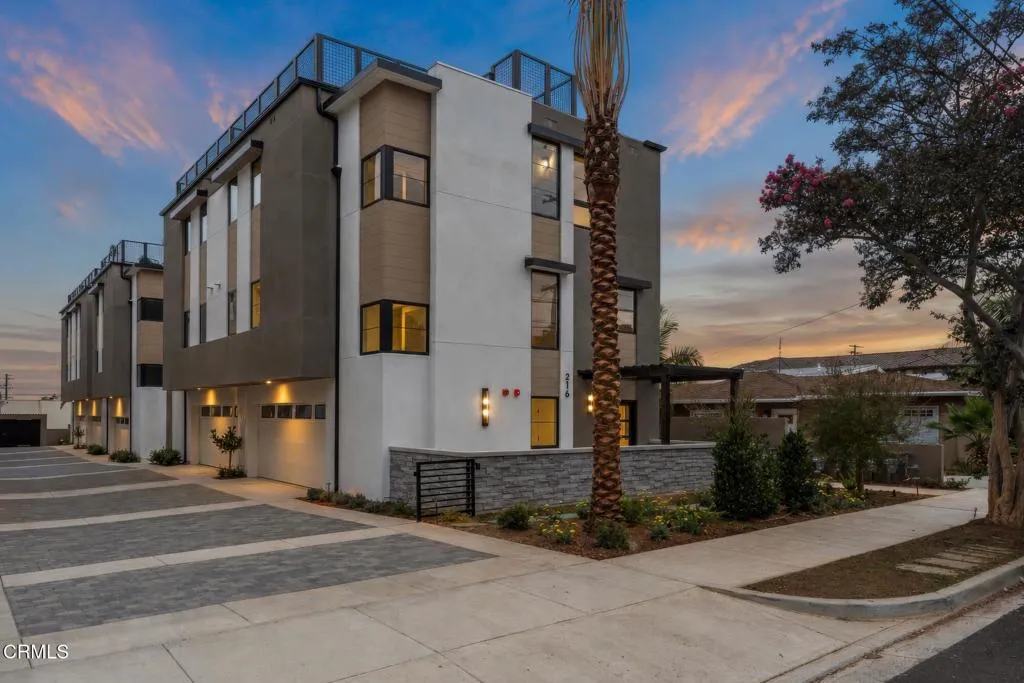 222 E Broadway Unit B, San Gabriel, CA 91776 - Photo 2 of 51, San Gabriel, CA