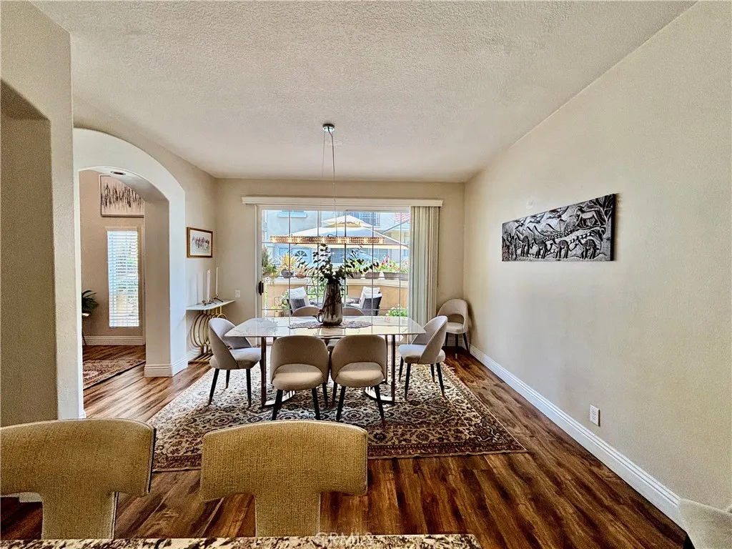 21 Matinee Court, Aliso Viejo, CA 92656 - Photo 5 of 30, Aliso Viejo, CA
