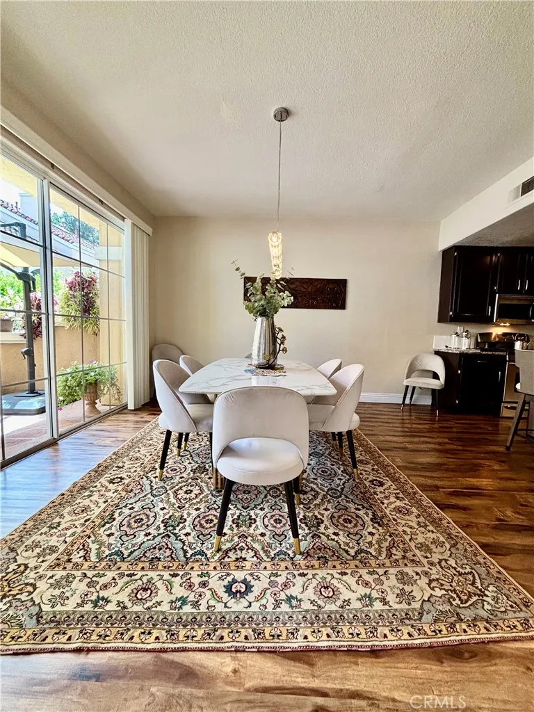 21 Matinee Court, Aliso Viejo, CA 92656 - Photo 3 of 30, Aliso Viejo, CA