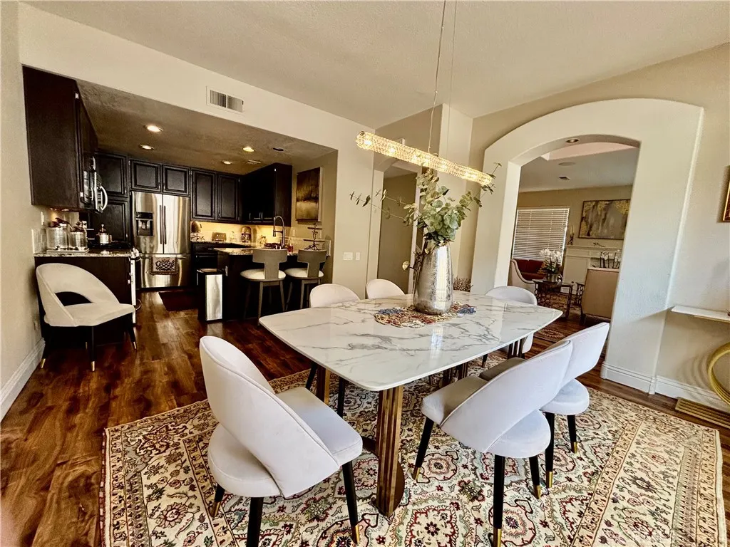 21 Matinee Court, Aliso Viejo, CA 92656 - Photo 2 of 30, Aliso Viejo, CA