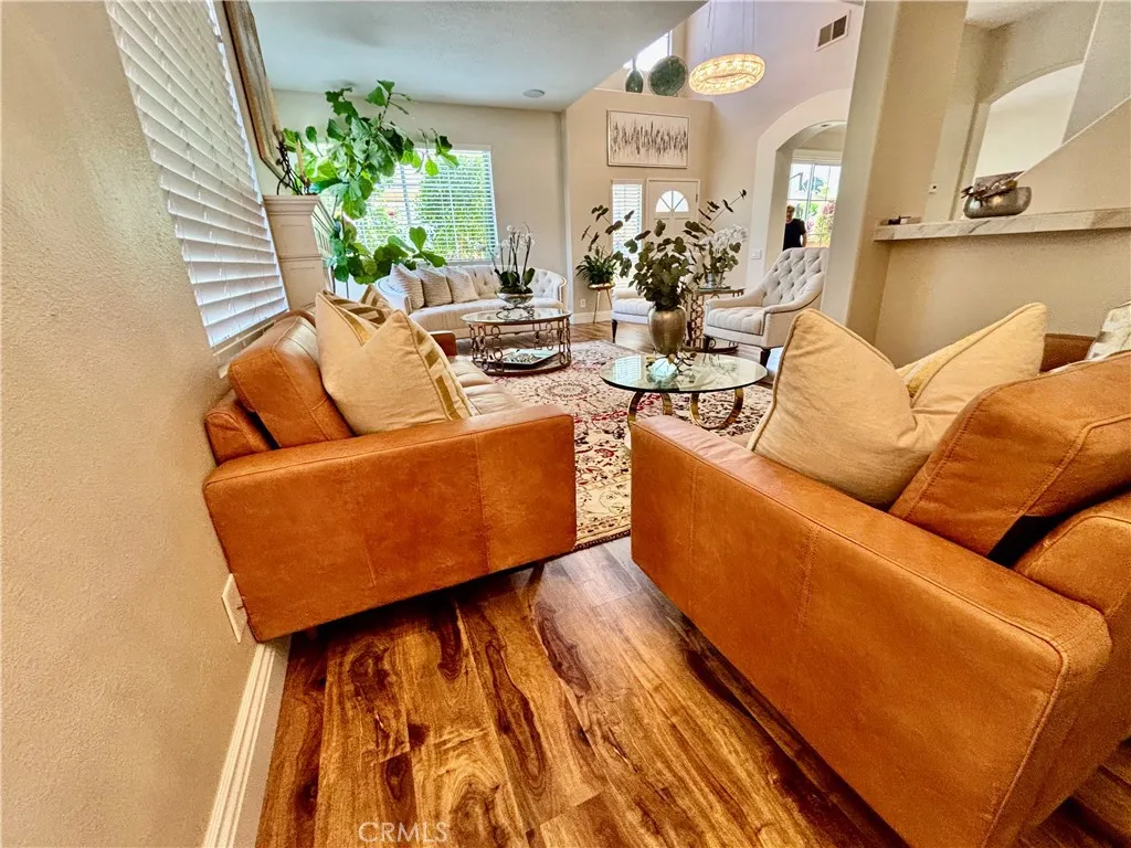 21 Matinee Court, Aliso Viejo, CA 92656 - Photo 4 of 30, Aliso Viejo, CA
