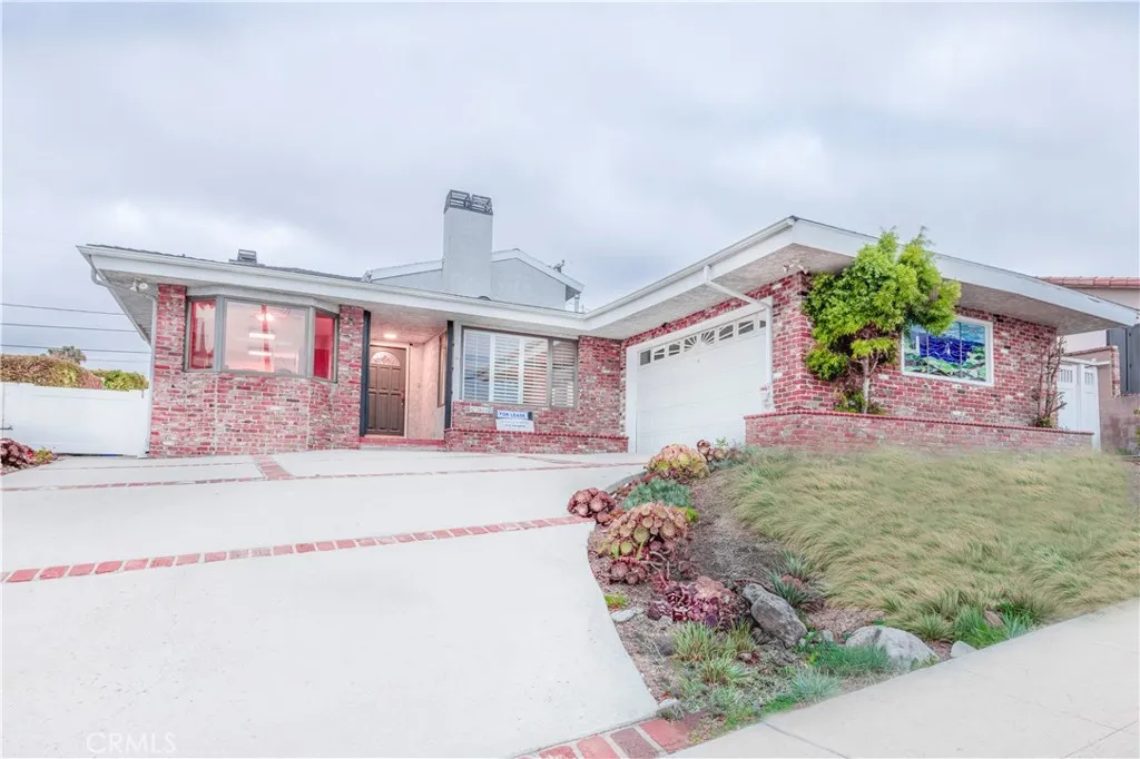 San Pedro, CA 90732