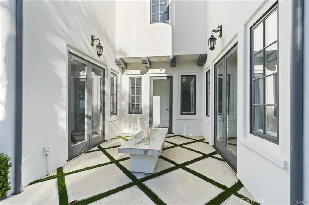 4 Baffin Bay, Newport Coast, CA 92657 - Photo 5 of 60, Newport Coast, CA
