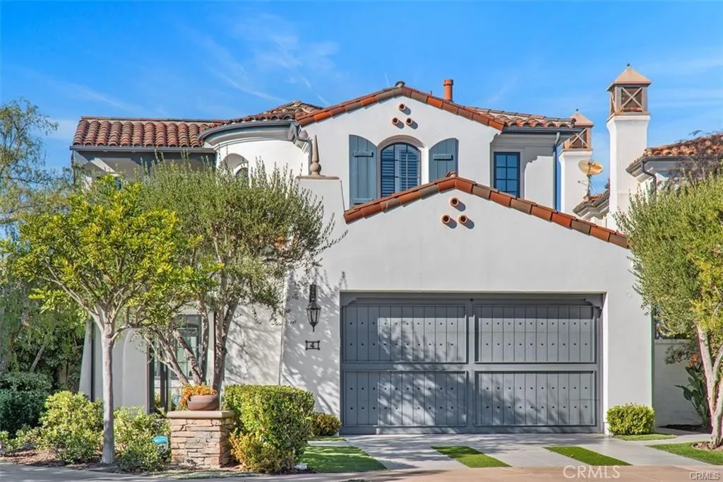 4 Baffin Bay, Newport Coast, CA 92657 - Photo 4 of 60, Newport Coast, CA