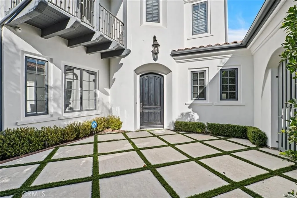 4 Baffin Bay, Newport Coast, CA 92657 - Photo 3 of 60, Newport Coast, CA
