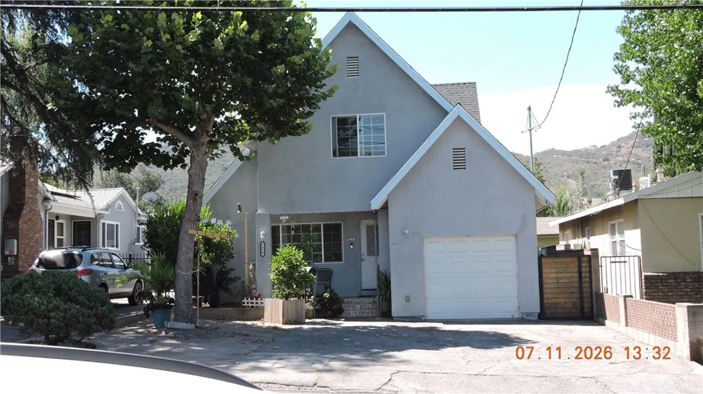 7818 Apperson, Los Angeles, CA 91040 - Photo 2 of 60, Los Angeles, CA