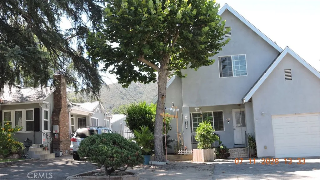 7818 Apperson, Los Angeles, CA 91040 - Photo 3 of 60, Los Angeles, CA