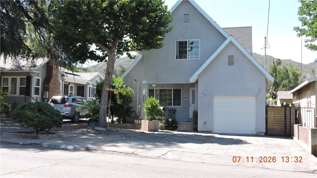 7818 Apperson, Los Angeles, CA 91040 - Photo 5 of 60, Los Angeles, CA