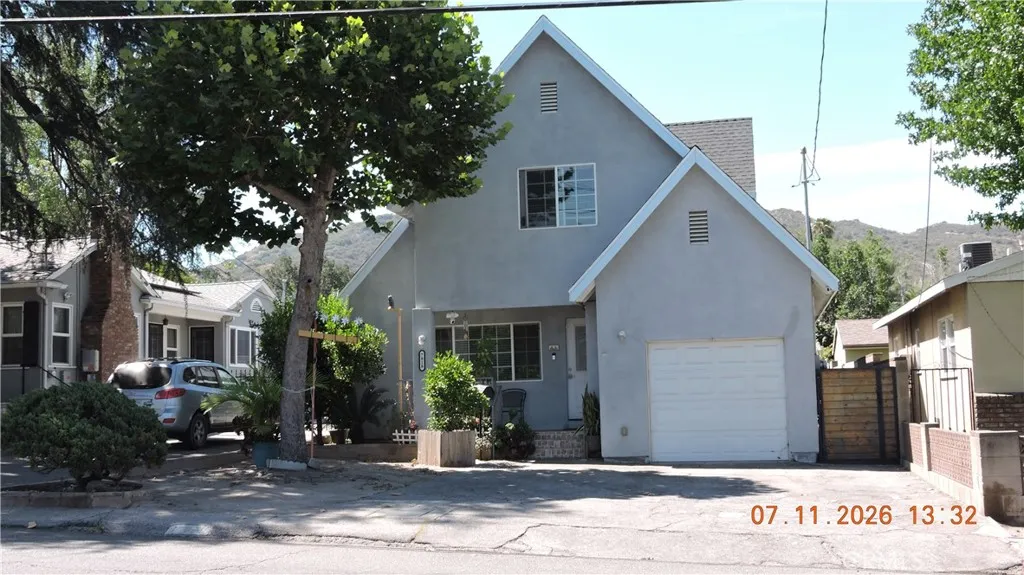 7818 Apperson, Los Angeles, CA 91040 - Photo 4 of 60, Los Angeles, CA