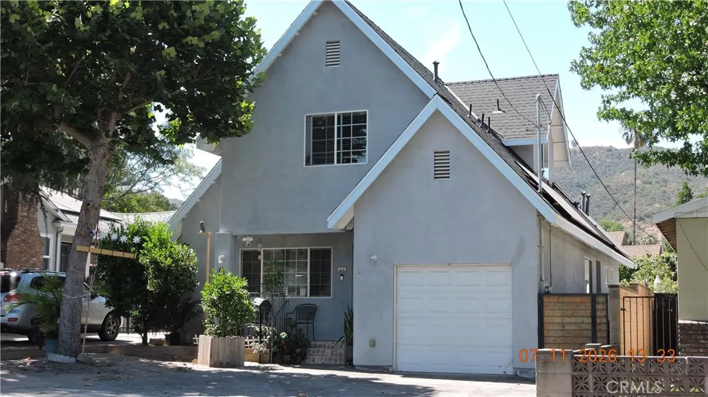 7818 Apperson, Los Angeles, CA 91040 - Main photo, Los Angeles, CA