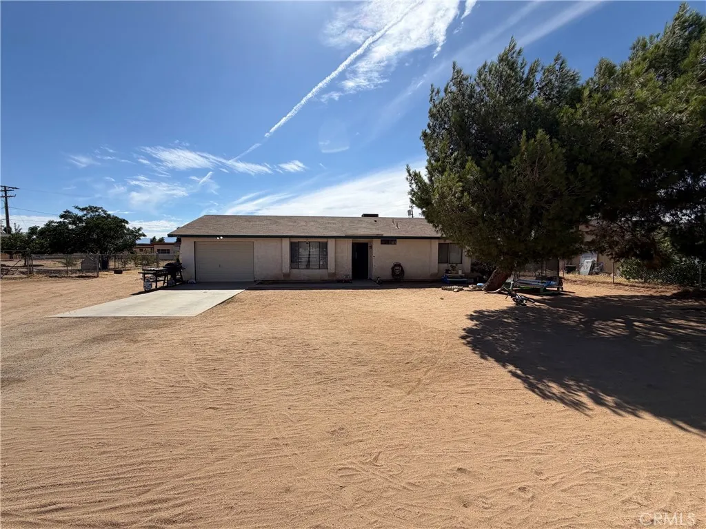 10612 Cochiti Road, Apple Valley, CA 92308 - Photo 3 of 3, Apple Valley, CA