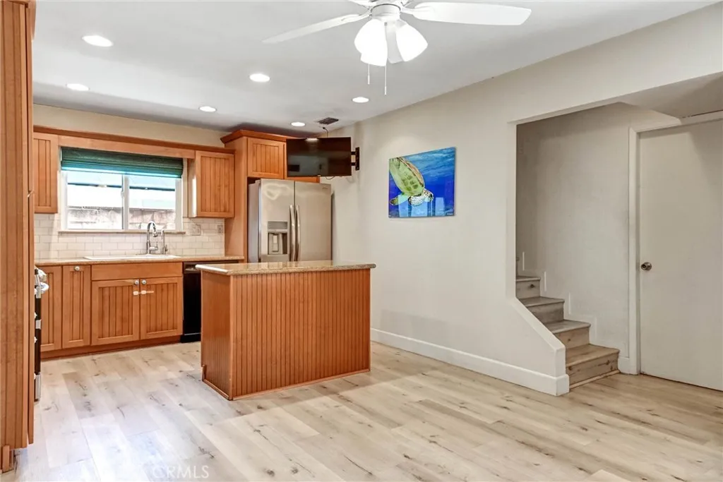 17111 Santa Rita Street, Fountain Valley, CA 92708 - Photo 5 of 28, Fountain Valley, CA