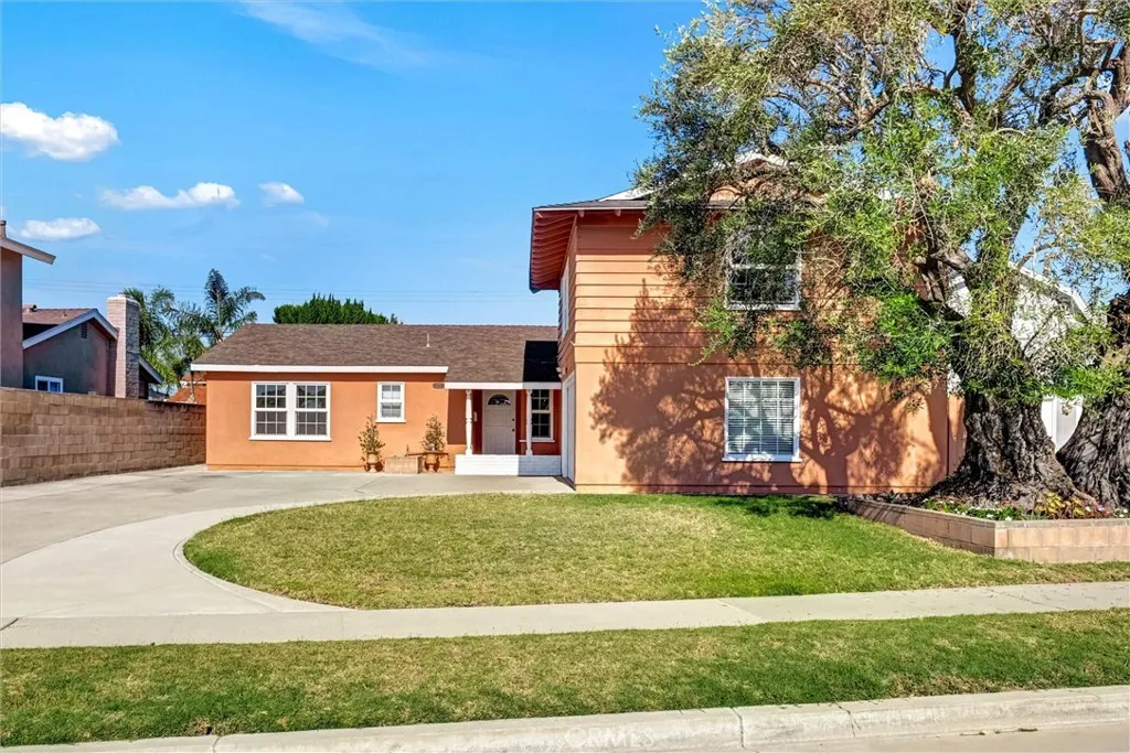 17111 Santa Rita Street, Fountain Valley, CA 92708 - Photo 2 of 28, Fountain Valley, CA