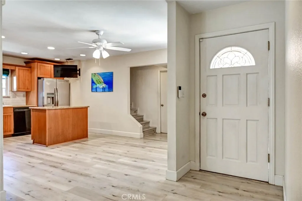 17111 Santa Rita Street, Fountain Valley, CA 92708 - Photo 4 of 28, Fountain Valley, CA